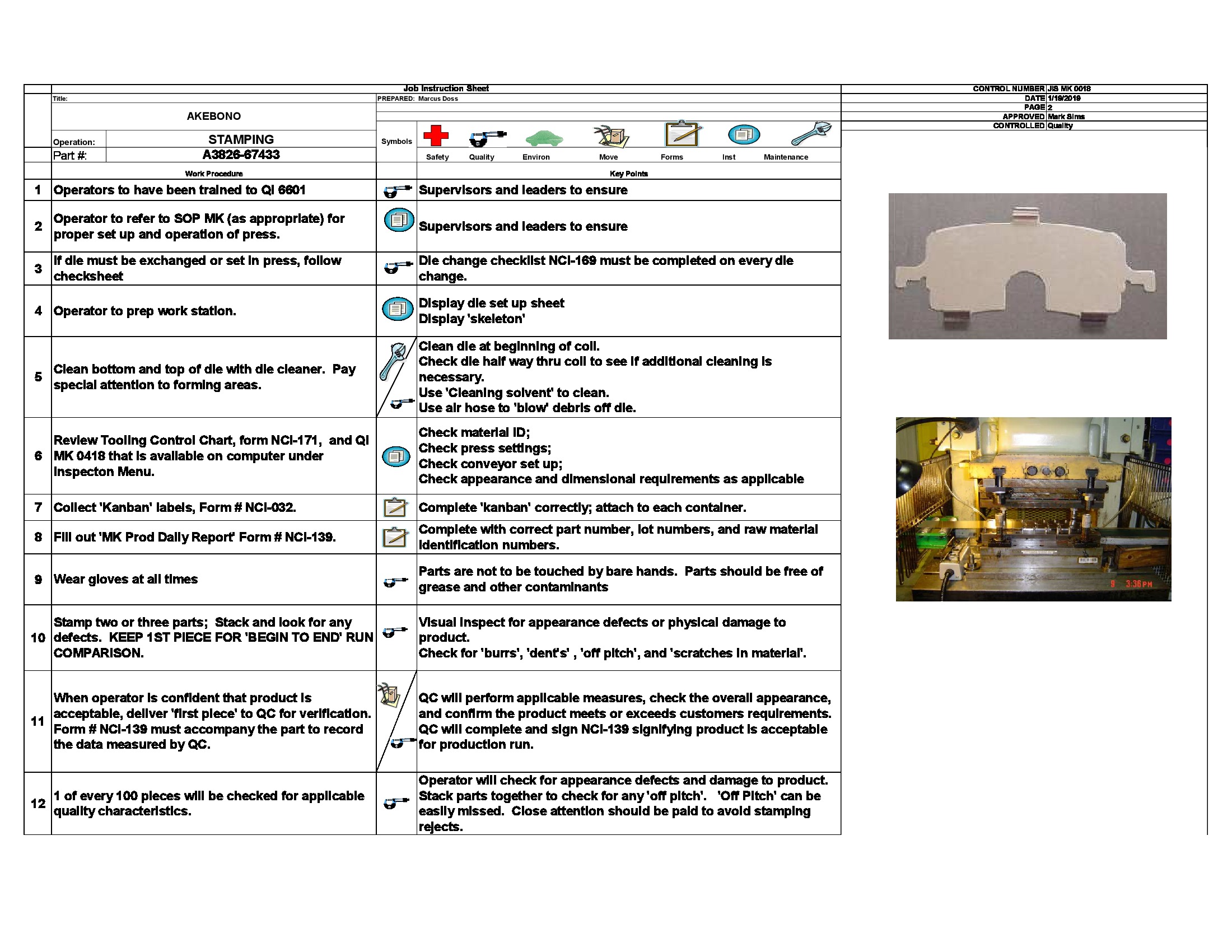 /docs/files/JIS MK 0018 51-A3826-67433 (SH-003)(1547926584)[0].jpg